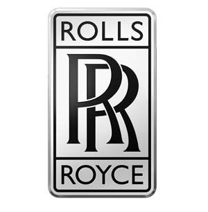 Rolls Royce